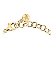 MORELLATO TORCHON Pulsera oro - Pulseras - 3