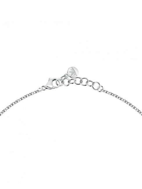 TORCHON Collar ACERO - Collares