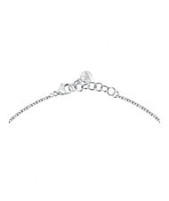 MORELLATO TORCHON Collar ACERO - Collares - 3