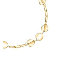 MORELLATO TALISMANI Pulsera con 7 corazoncitos - Pulseras