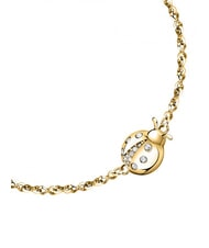 MORELLATO TALISMANI Pulsera de mariquita - Pulseras