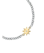 MORELLATO TALISMANI Pulsera con estrella - Pulseras