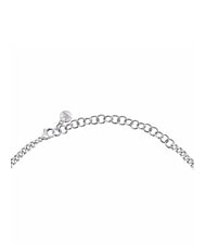 MORELLATO COLORI Collar con circonitas ACERO - Collares - 3