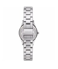 TRUSSARDI T-BENT Reloj que solo muestra la hora - Relojes
