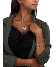 MORELLATO LOVE Kit de collar y pulsera - Collares