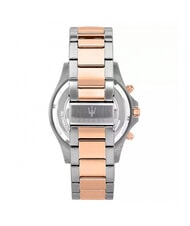 MASERATI SFIDA Reloj cronógrafo - Relojes