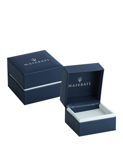 SFIDA Reloj cronógrafo oro rosado - Relojes