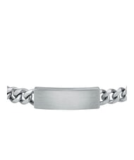 SECTOR BASIC Pulsera con etiqueta - Pulseras de hombre