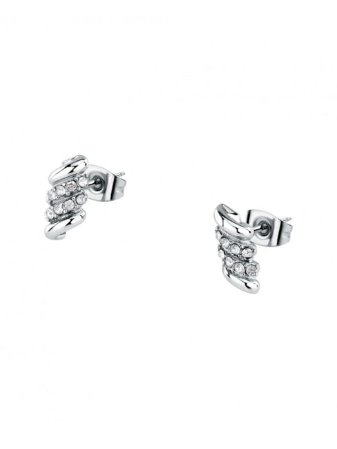 TORCHON Pendientes ACERO - Pendientes