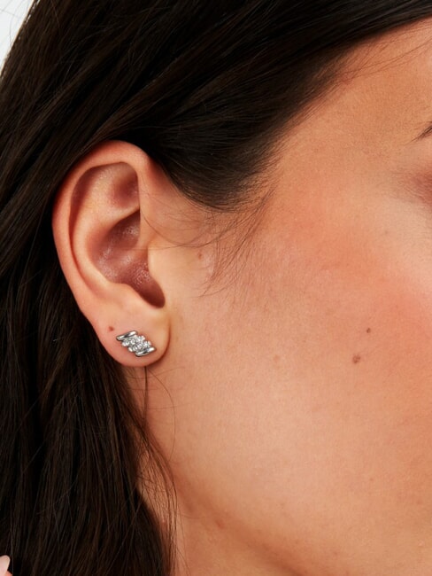 TORCHON Pendientes ACERO - Pendientes