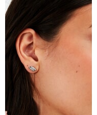 MORELLATO TORCHON Pendientes ACERO - Pendientes - 4