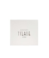 ALVIERO MARTINI PRIMA CLASSE ZANTE Reloj de cuarzo de acero rosa - Relojes - 2