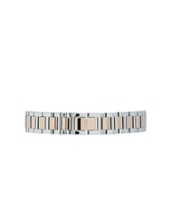 ALVIERO MARTINI PRIMA CLASSE SARDEGNA Reloj de acero con solo hora - Relojes