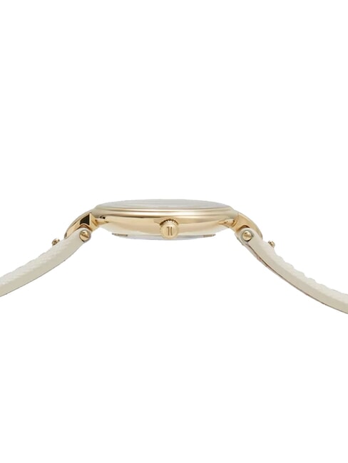 SANTORINI Solo mira el tiempo mármol - Relojes