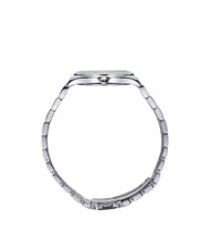 ALVIERO MARTINI PRIMA CLASSE PORTOFINO Solo reloj de tiempo  acero - Relojes - 3