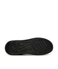 GUESS ELBINA10 5 NEGRO - Zapatos Mujer - 5