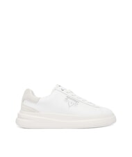 GUESS ELBAN 4.5 - Zapatos Hombre