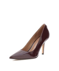 GUESS PRINDY 8.5 ROJO - Zapatos Mujer - 2