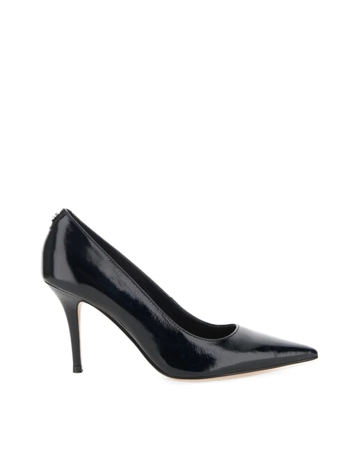 PRINDY 8.5 NEGRO - Zapatos Mujer