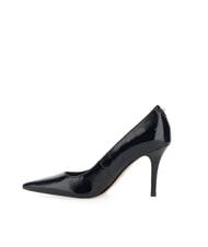 GUESS PRINDY 8.5 NEGRO - Zapatos Mujer - 4