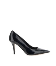 GUESS PRINDY 8.5 NEGRO - Zapatos Mujer - 3