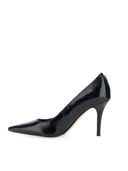 PRINDY 8.5 NEGRO - Zapatos Mujer