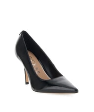 GUESS PRINDY 8.5 NEGRO - Zapatos Mujer - 2