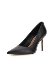 GUESS PRINDY 8.5 NEGRO - Zapatos Mujer - 2