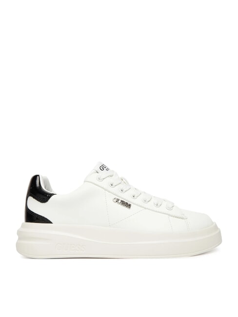 ELBINA10 5 whibl - Zapatos Mujer