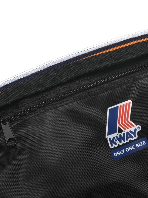 FERICY S Bolsa negro también - Riñoneras