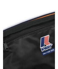 KWAY FERICY S Bolsa - Riñoneras