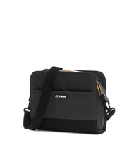 KWAY MARYBELL Bolso de hombro pequeño - Bolsos Mujer