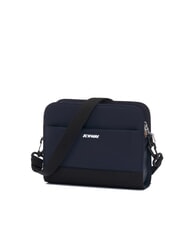 KWAY MARYBELL Bolso de hombro pequeño - Bolsos Mujer