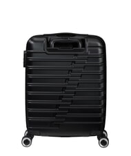AMERICAN TOURISTER ACTIVAIR Carro de equipaje de mano universalblack - Equipaje de mano - 3