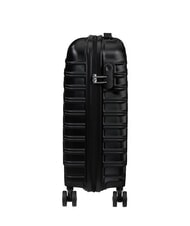 AMERICAN TOURISTER ACTIVAIR Carro de equipaje de mano universalblack - Equipaje de mano - 4