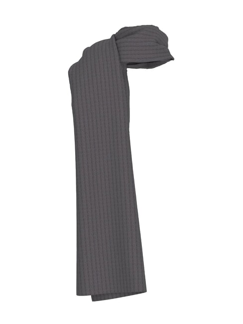 SEVYN 4G LOGO Bufanda jetbla - Bufandas