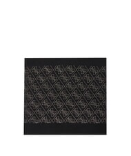 GUESS NORA 4G Bufanda - Bufandas