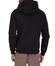 GUESS BASIC Sudadera - Sudaderas