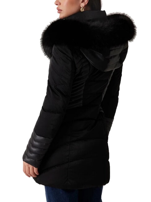 NEW OXANA  jetbla - Chaquetas de mujer
