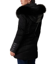 GUESS NEW OXANA  jetbla - Chaquetas de mujer - 2