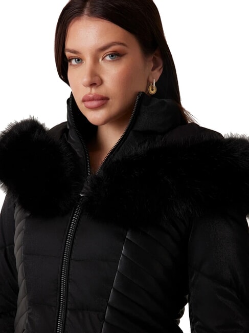 NEW OXANA  jetbla - Chaquetas de mujer