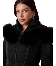 GUESS NEW OXANA  jetbla - Chaquetas de mujer - 3