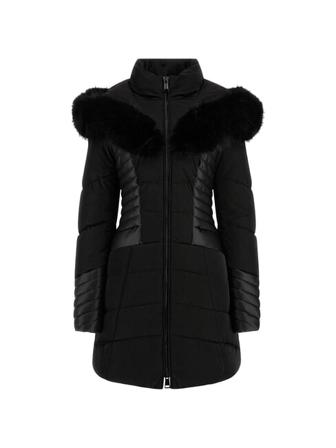 NEW OXANA  jetbla - Chaquetas de mujer