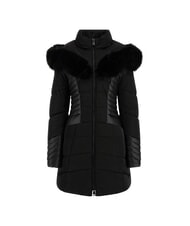 GUESS NEW OXANA  jetbla - Chaquetas de mujer - 4