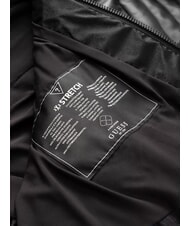 GUESS NEW OXANA  jetbla - Chaquetas de mujer - 6