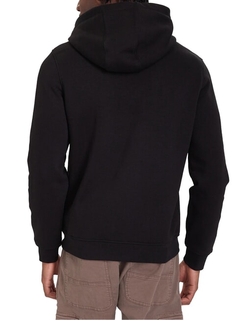 BASIC Sudadera jetbla - Sudaderas