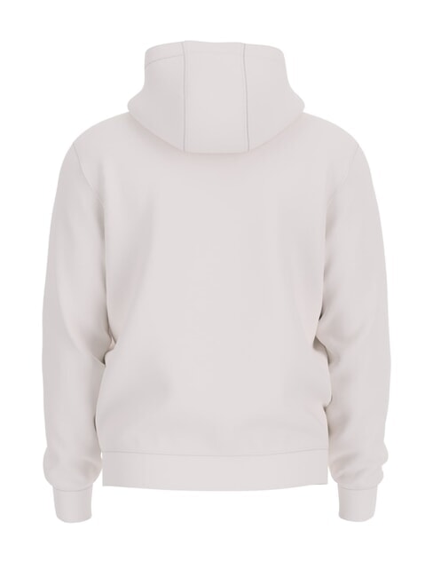 BASIC Sudadera sal blanca - Sudaderas