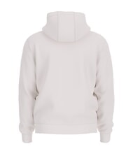 GUESS BASIC Sudadera sal blanca - Sudaderas - 2