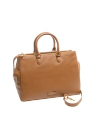 FRANCESCO BIASIA CRUSH Bolso de piel con bandolera - Bolsos Mujer