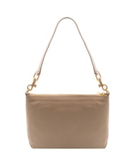 BIASIA WEAVE SMALL Bolso de hombro, con correa para el hombro - Bolsos Mujer